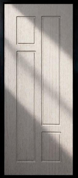 Рисунок 4 прямоугольника